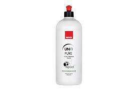 Rupes Uno Pure Ultra Finishing Polish 32oz NEW!!!!