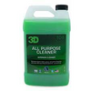 All Purpose Cleaners