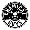 Chemical Guys: Detailing & Car Wash Product Collection