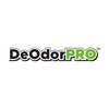 DeOdorPro