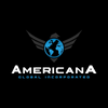 Americana Global: Collection of Car Detailing & Cleaning Products