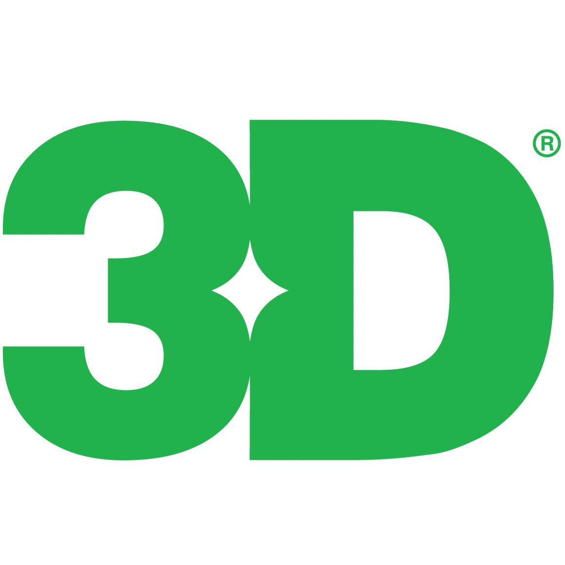 High-Quality 3D Car Care Products in Columbia