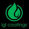 IGL Coatings