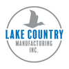 Lake Country Pads & Backing Plates for Auto Detailing