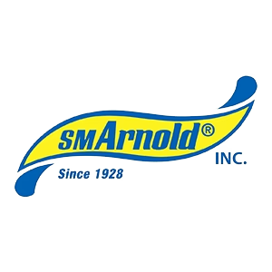 S.M. Arnold