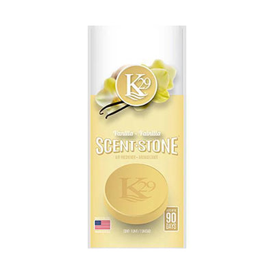 Scent Stones