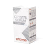 Gtechniq Crystal Serum Light 30 ml