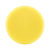 Buff and Shine Uro Tec Foam Pad Yellow 5" 534CR