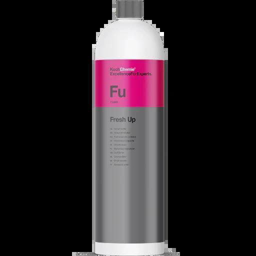 Koch Chemie Fu (Fresh Up)