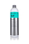 Kochchemie Koch-Chemie - Gummifix GUF