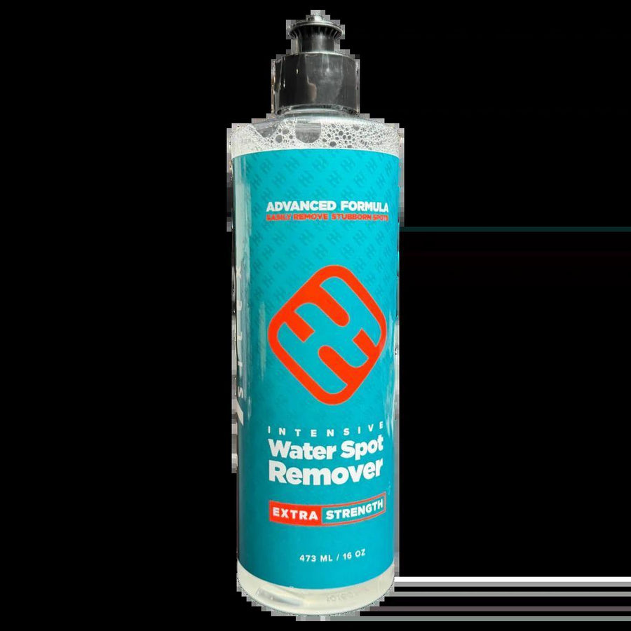 HydroSilex Water Spot Remover 16 oz