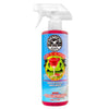 Chemical Guys Strawberry Margarita Air Freshener and Odor Eliminator 16 oz