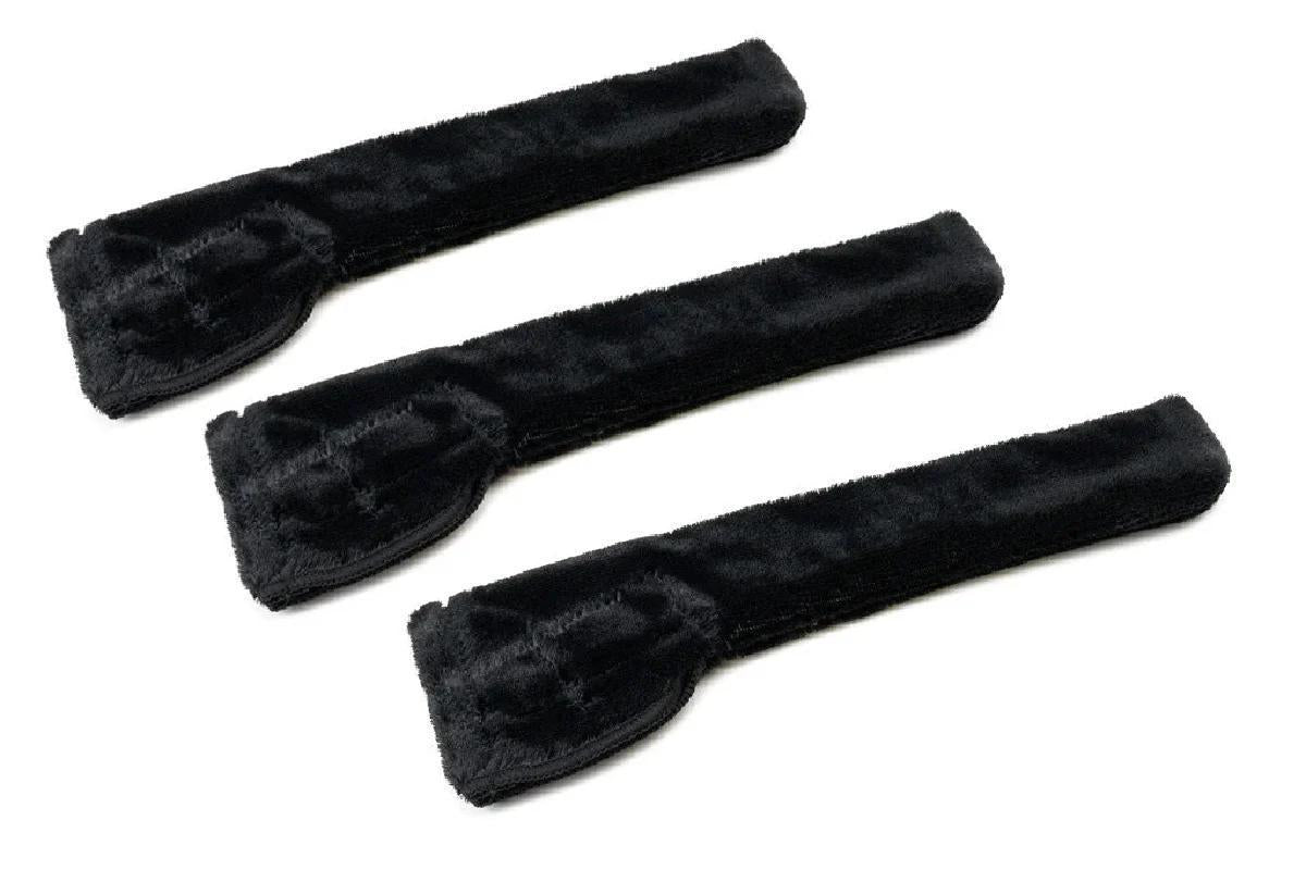 Barrel Blade Scrub Ninja Cover Replacement