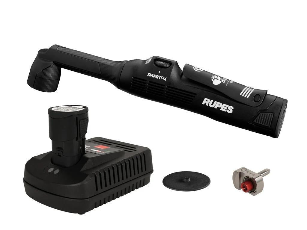 Rupes Ibrid Nano 2, Nano V2 No Kit