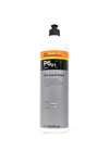 Koch-chemie - One Cut & Finish