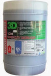 3D NANO Super Duty Degreaser 1 Gallon