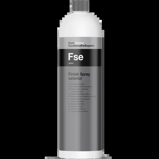 Koch Chemie Fse (Finish Spray Exterior)