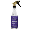 Detailing World Prepper (wax, grease, tar, adhesive remover) 32oz.