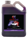 Car Candy  Candy Coat Revive PH Neutral Soap