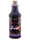 Car Candy  Candy Coat Revive PH Neutral Soap