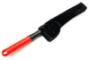Scrub Ninja Barrel Blade Wheel Cleaner With Cover