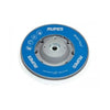 Rupes 980.027N Backing Pad for Rupes LHR15 and LHR12E Polisher 5 inch