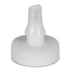 Ribbon Applicator