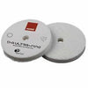 DA Ultra-Fine Microfiber Polishing Pad