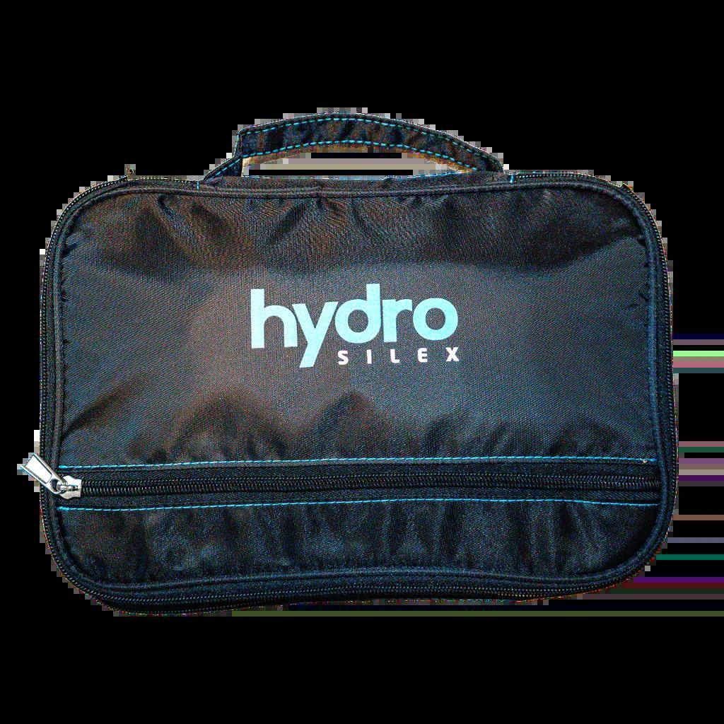Hydrosilex Travel Kit 4oz