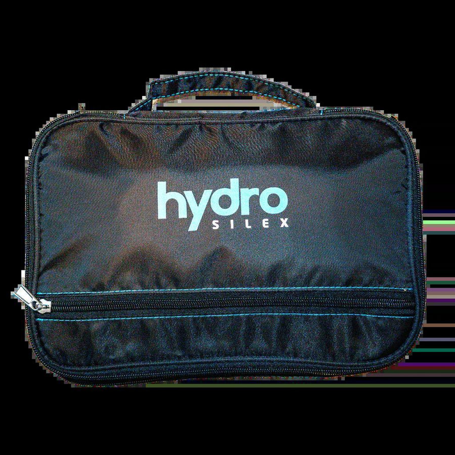 Hydrosilex Travel Kit 4oz