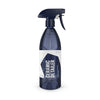Gyeon Quartz Ceramic Detailer - Slick and Glossy Sio2 Detailer