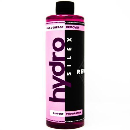 Hydrosilex Surface Prep