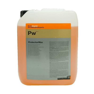 Koch Chemie - Protector Wax Pw