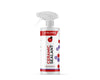 Gtechniq C2V3 Liquid Crystal  Ceramic Sealant 500ml