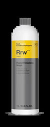 Koch Chemie Rrw Rapid Rinseless Wash 1L