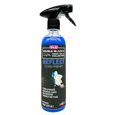 P & S Reflect Glass Finisher 16oz