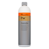 Koch Chemie - Protector Wax Pw