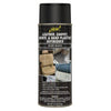 S.M. Arnold 65-801 Leather Plastic Refinisher - Black
