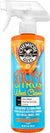 Chemical Guys Sticky Citrus Wheel  & Rim