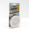 Scent Stone Shell