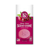 Scent Stones