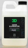 3D GLW Odor Eliminator