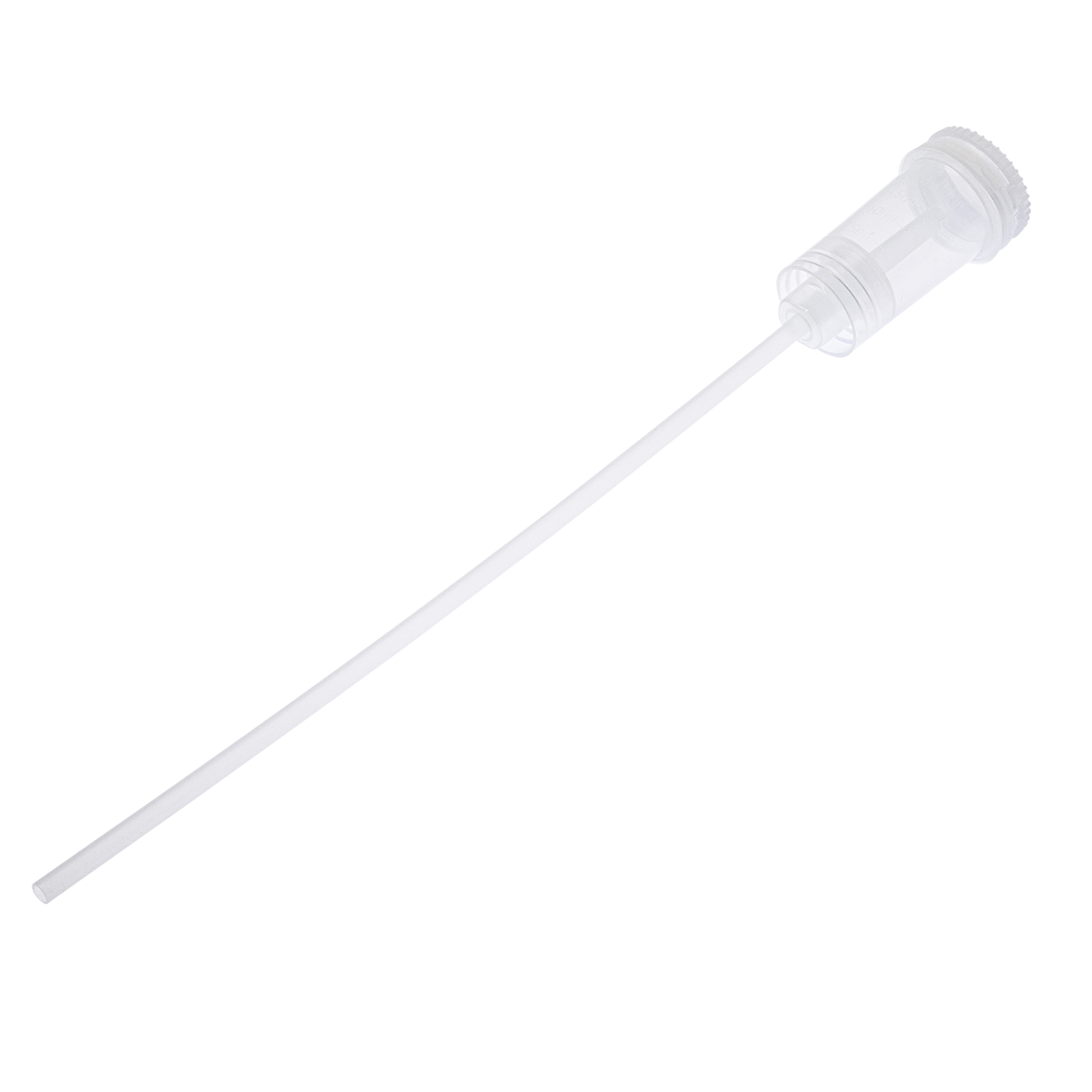 Koch Chemie Dosing Caps