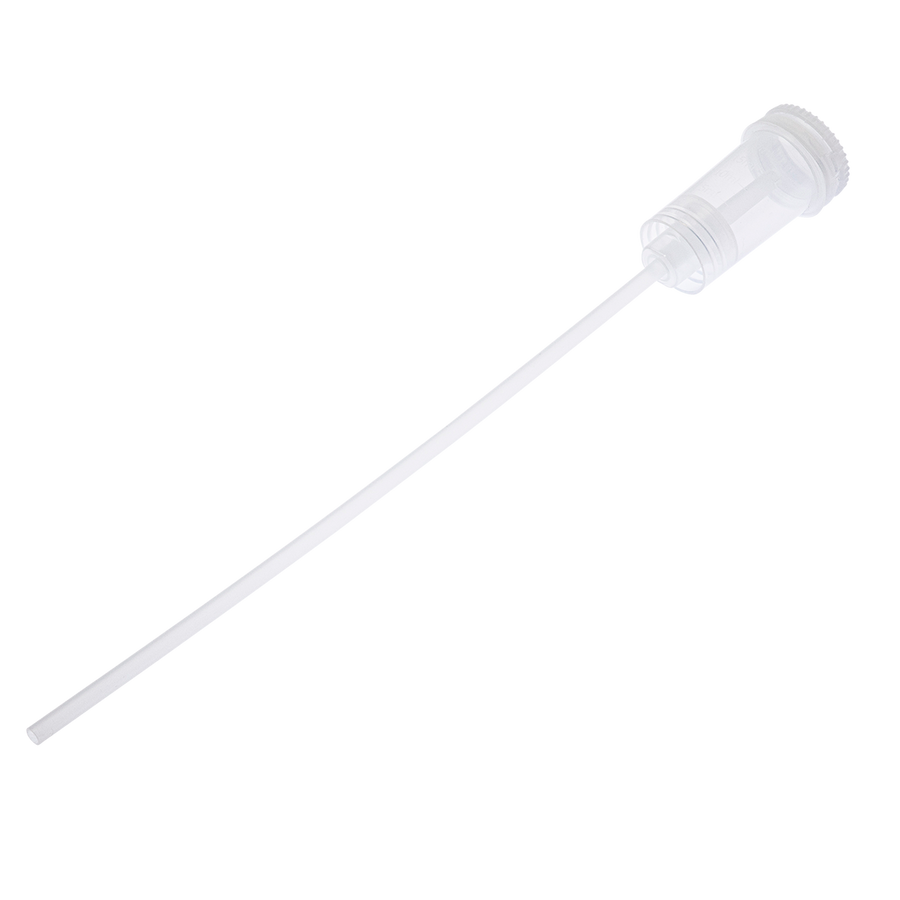 Koch Chemie Dosing Caps