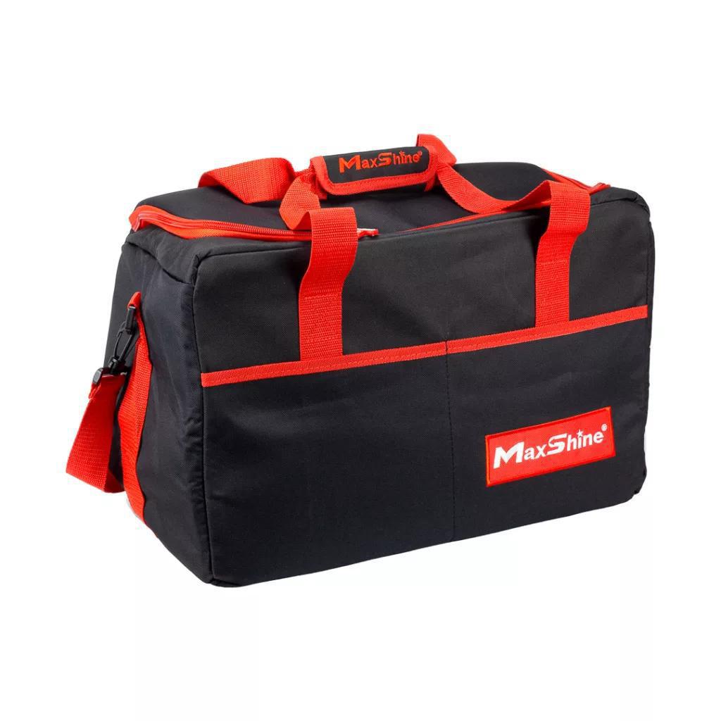 MaxShine Detailing Bag