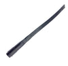 Sidewinder Crevice Tool