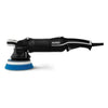 Rupes LHR15 III Black Random Orbital Polisher (Mark III Bigfoot)