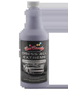 Car Candy Eliminator Iron & Decon Remover
