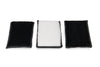 Autofiber Scrub Ninja Max - Interior Scrubbing Sponge