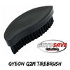 Gyeon Q?M Tire Brush